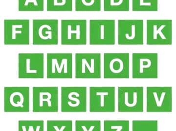 wordle logo