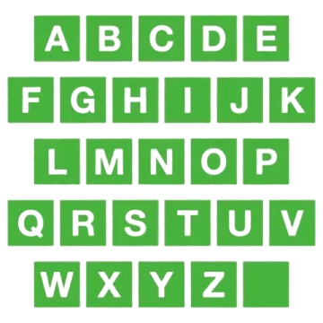 wordle logo